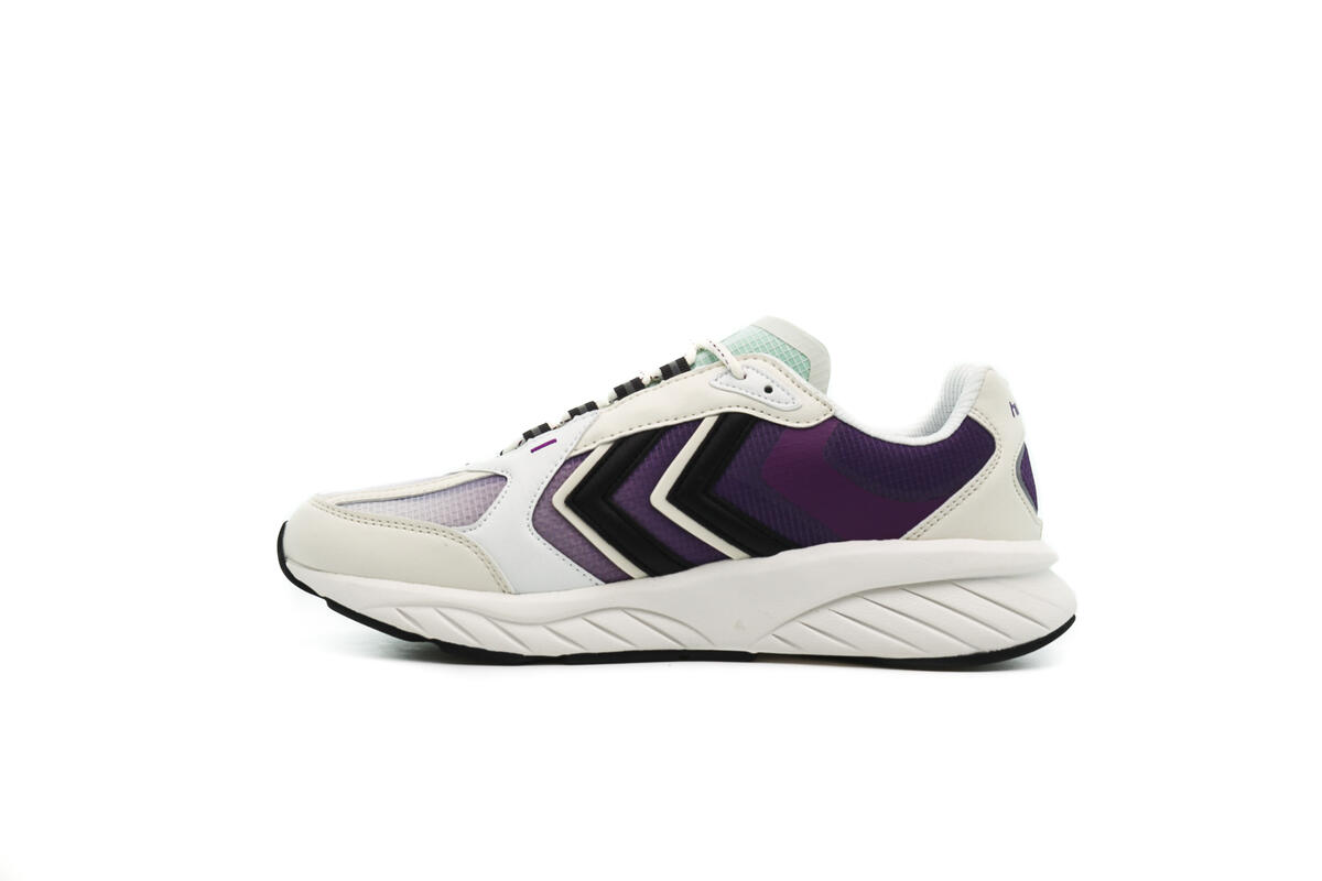 Hummel Reach LX 6000 Gradient - Image 8