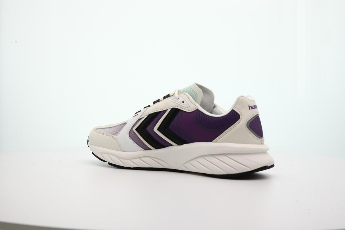 Hummel Reach LX 6000 Gradient - Image 9