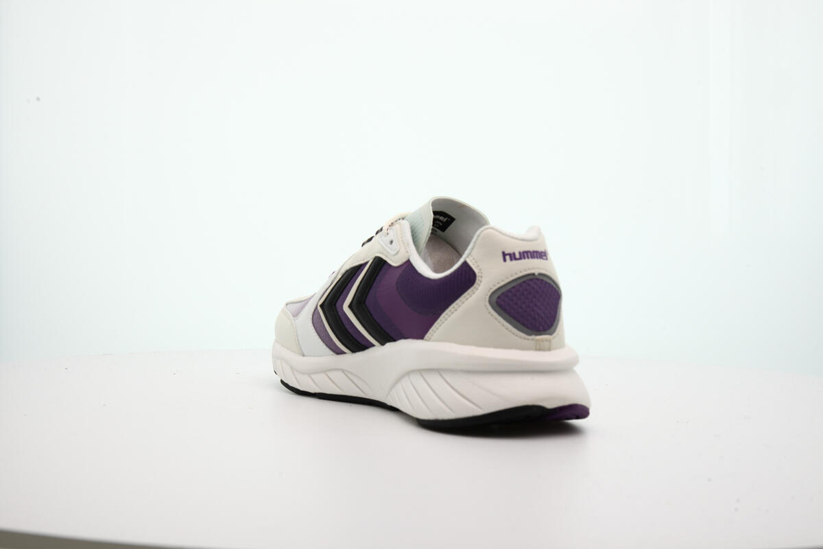 Hummel Reach LX 6000 Gradient - Image 10