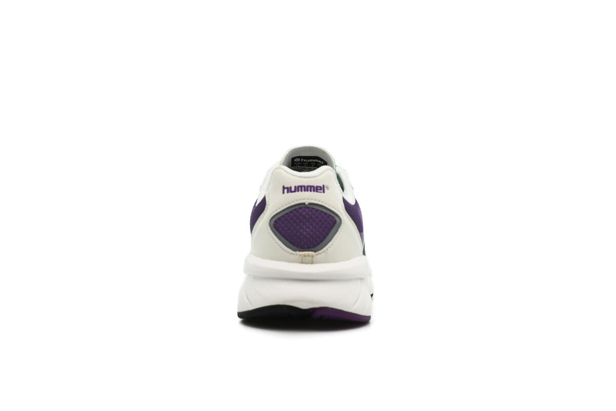Hummel Reach LX 6000 Gradient - Image 11