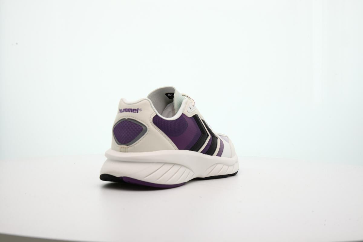 Hummel Reach LX 6000 Gradient - Image 12