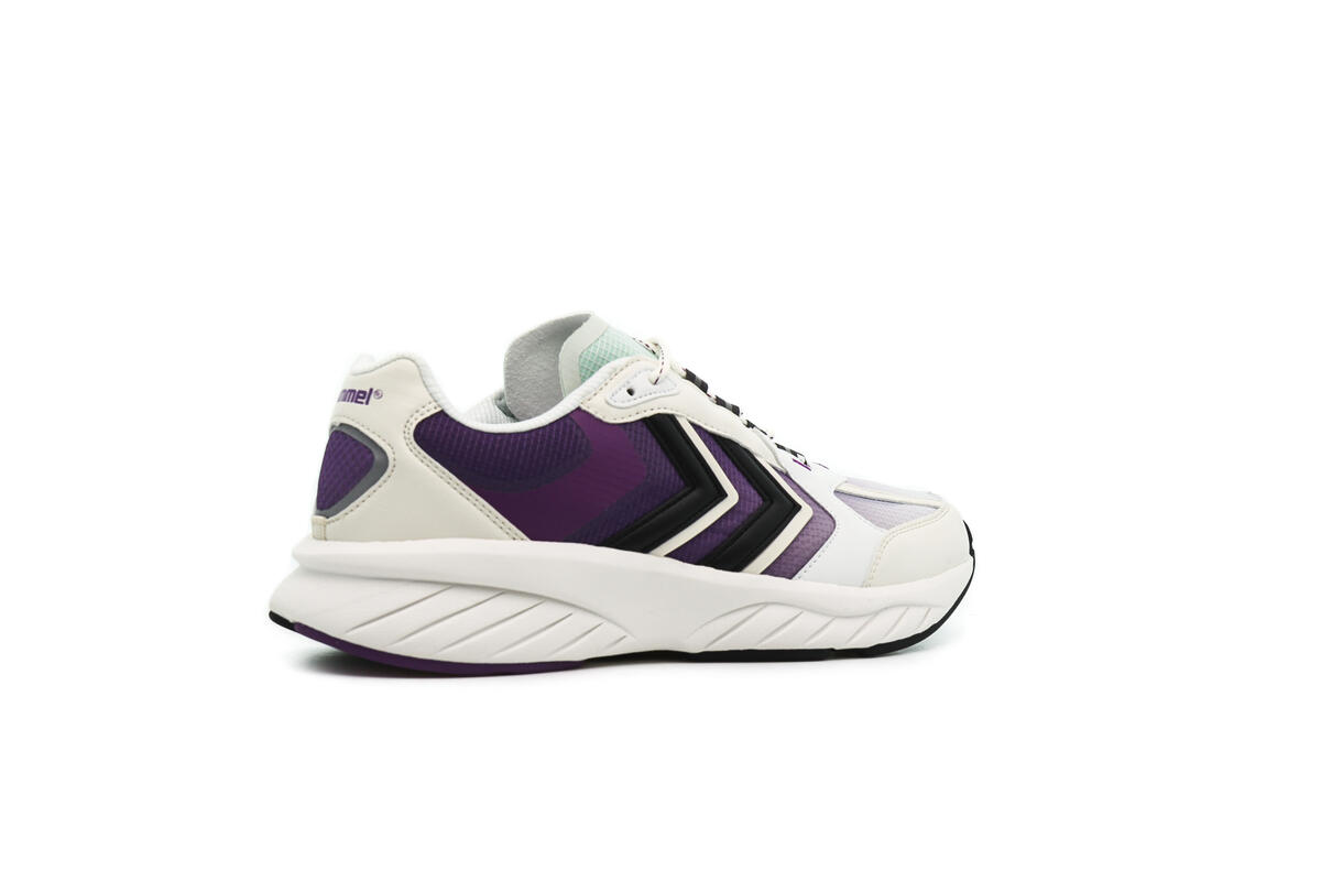 Hummel Reach LX 6000 Gradient - Image 13