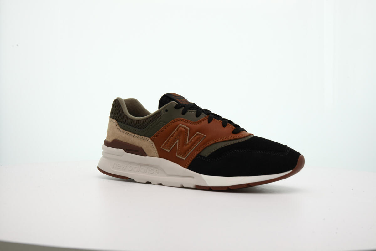 New Balance CM 997 HWD - Image 3