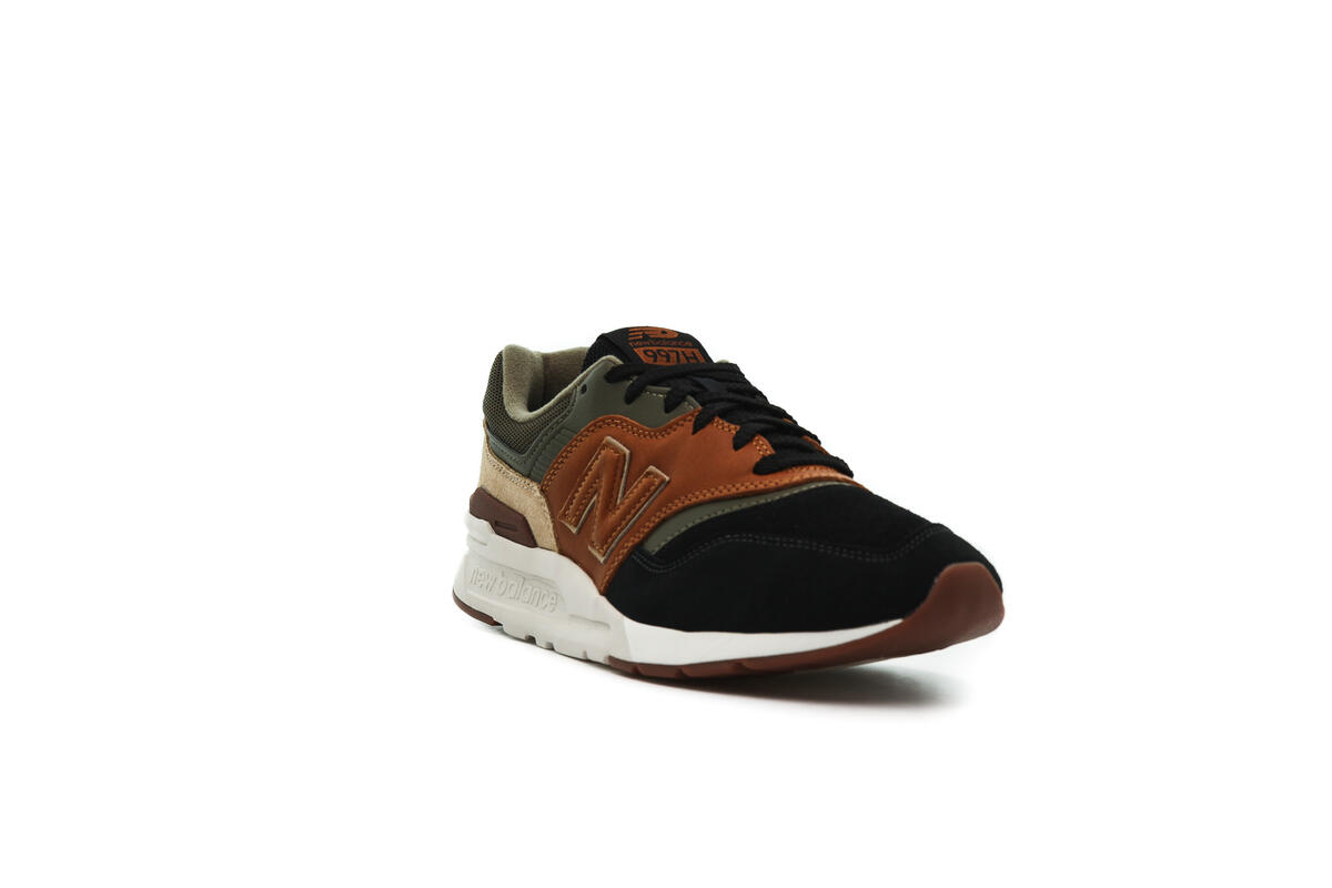New Balance CM 997 HWD - Image 4