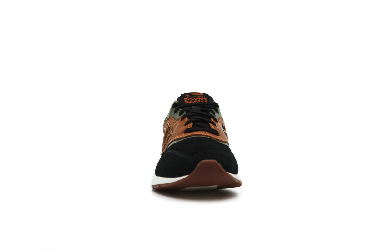 New Balance CM 997 HWD - Image 5