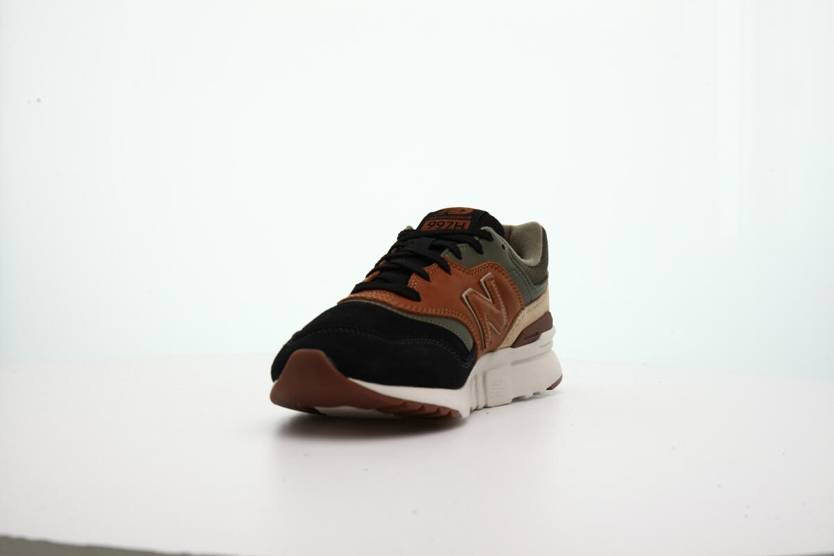 New Balance CM 997 HWD - Image 6