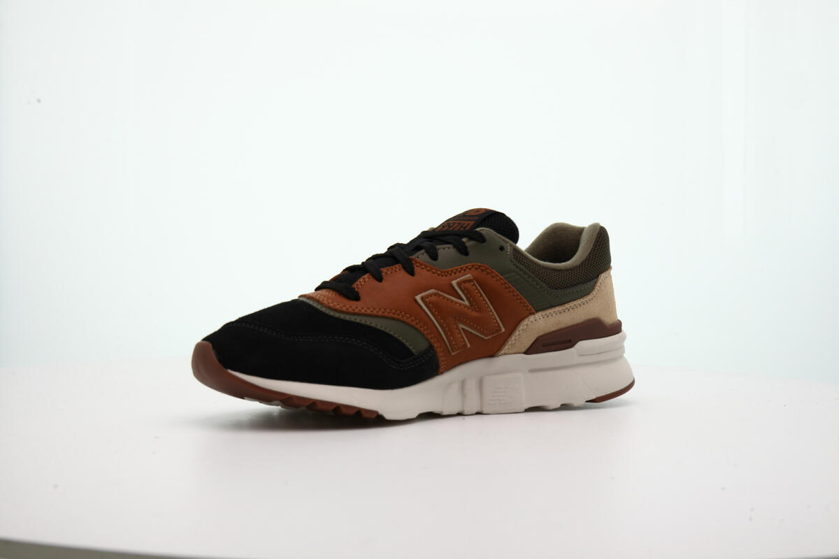 New Balance CM 997 HWD - Image 7