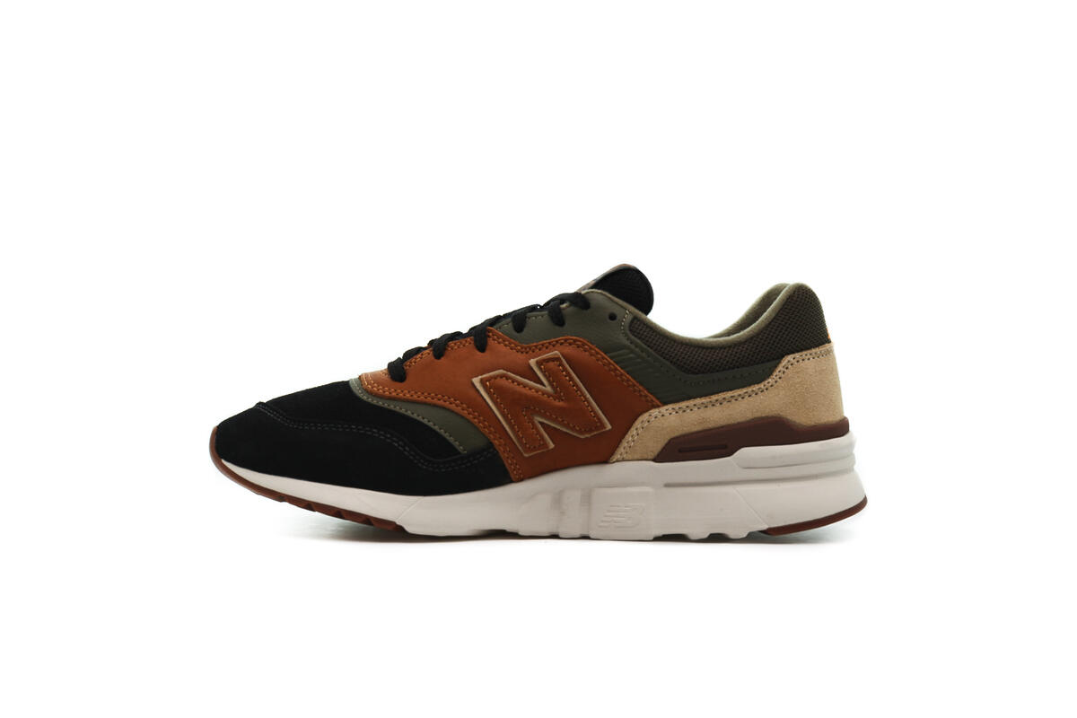 New Balance CM 997 HWD - Image 8