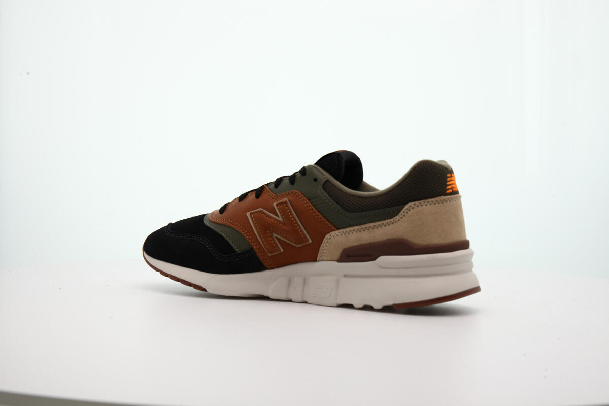 New Balance CM 997 HWD - Image 9