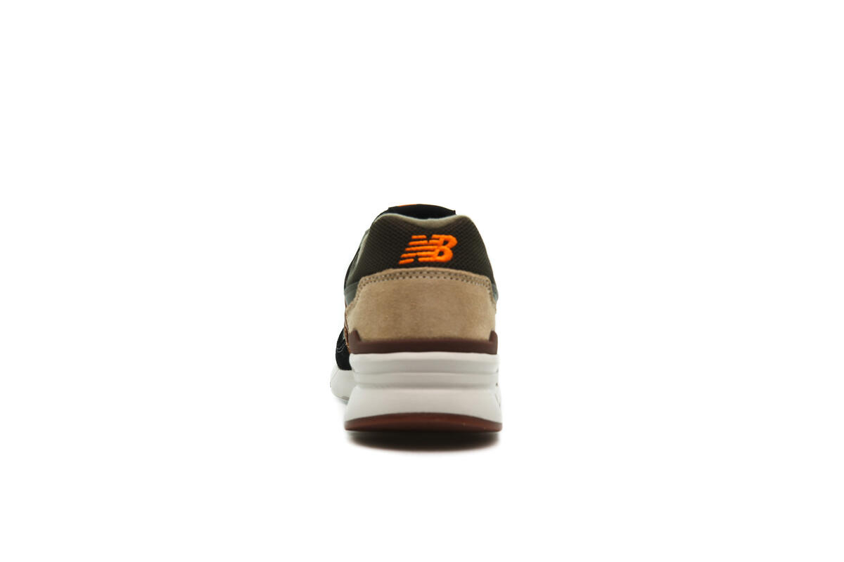New Balance CM 997 HWD - Image 11