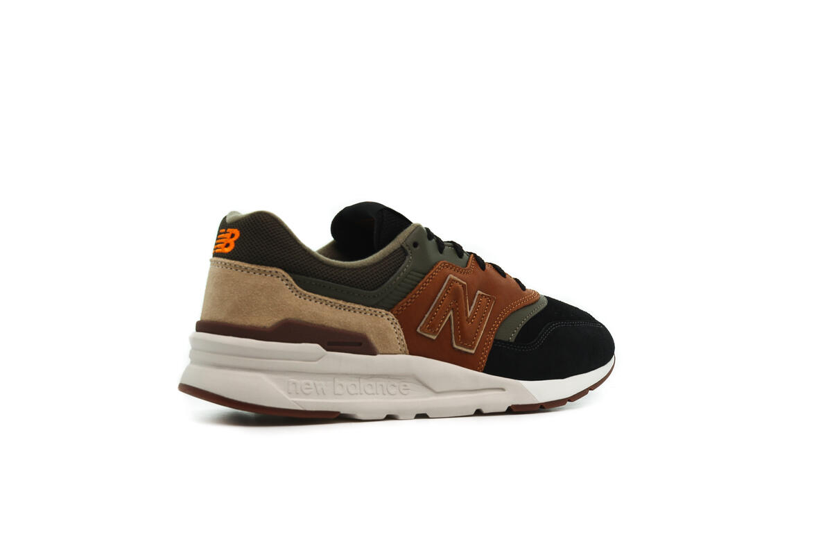 New Balance CM 997 HWD - Image 13