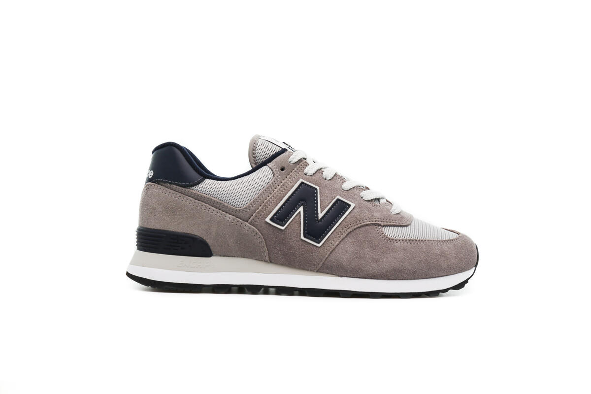 New Balance ML 574 BE2 - Image 8
