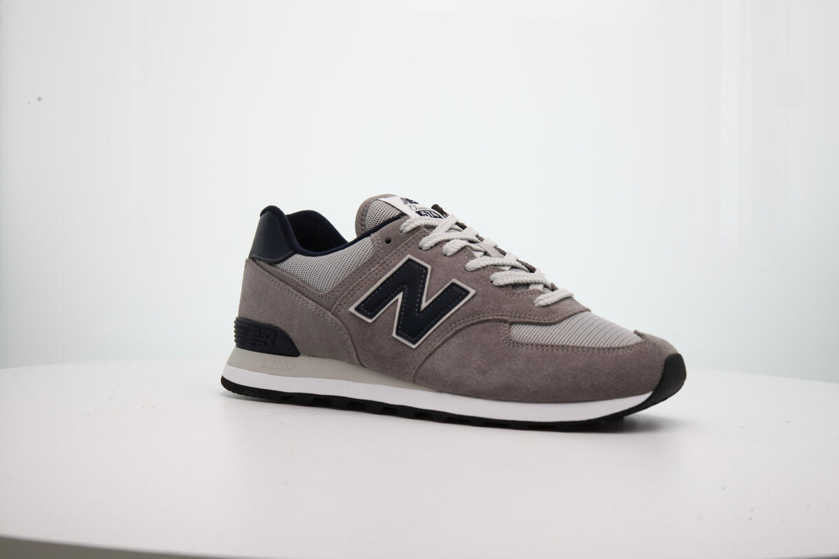 New Balance ML 574 BE2 - Image 9