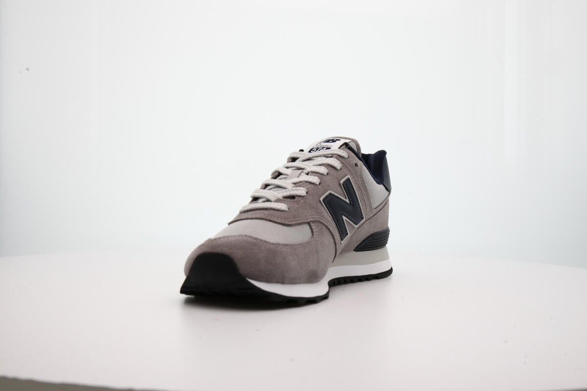 New Balance ML 574 BE2 - Image 12
