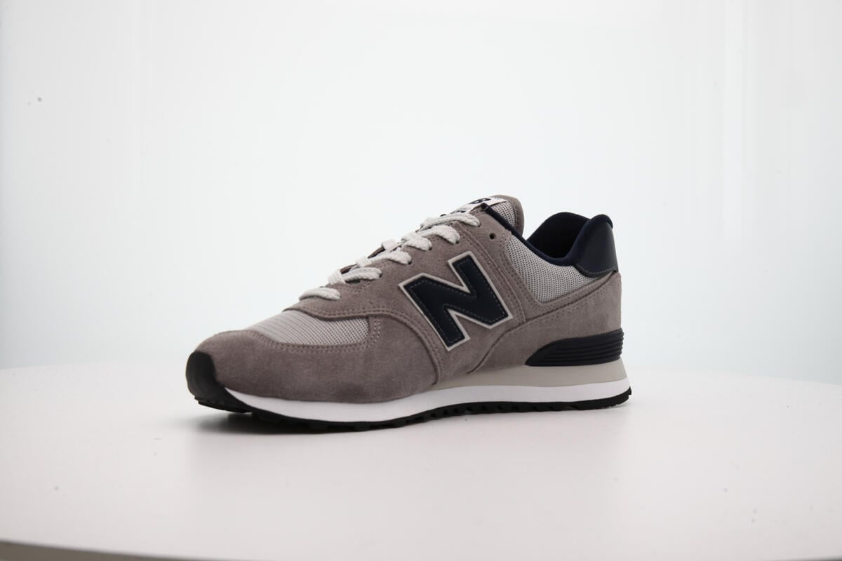 New Balance ML 574 BE2 - Image 13