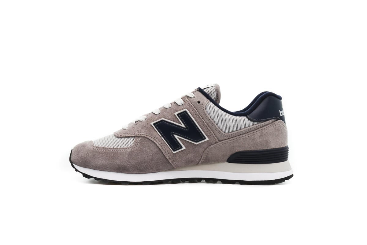 New Balance ML 574 BE2 - Image 14