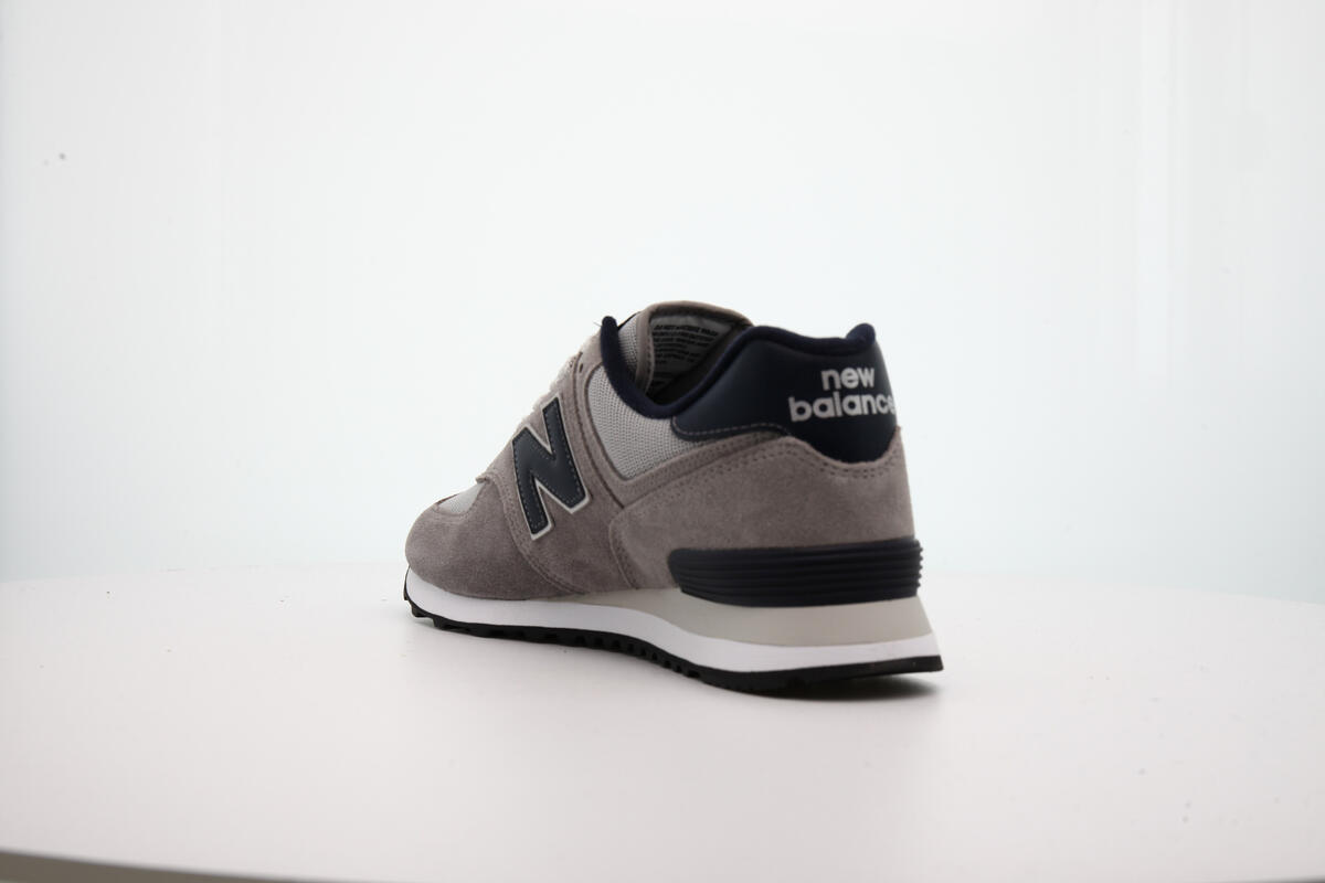 New Balance ML 574 BE2 - Image 16