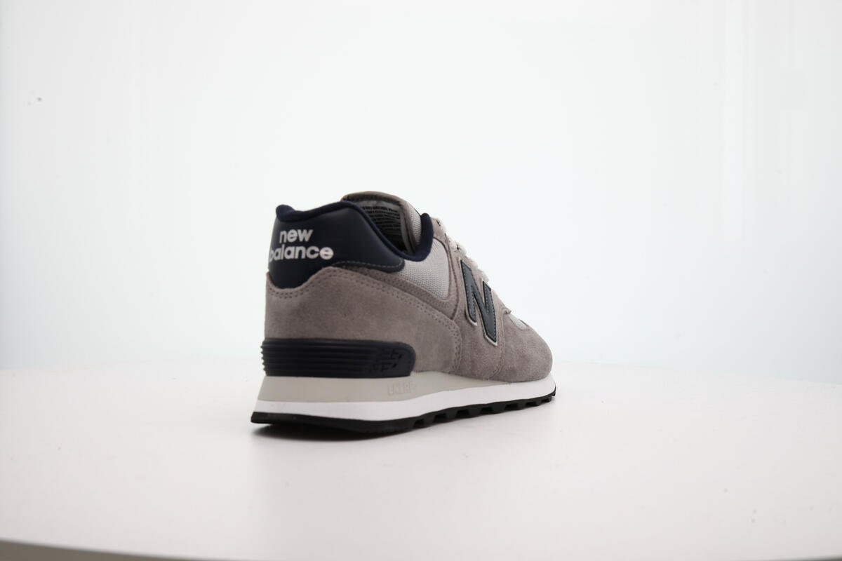 New Balance ML 574 BE2 - Image 18