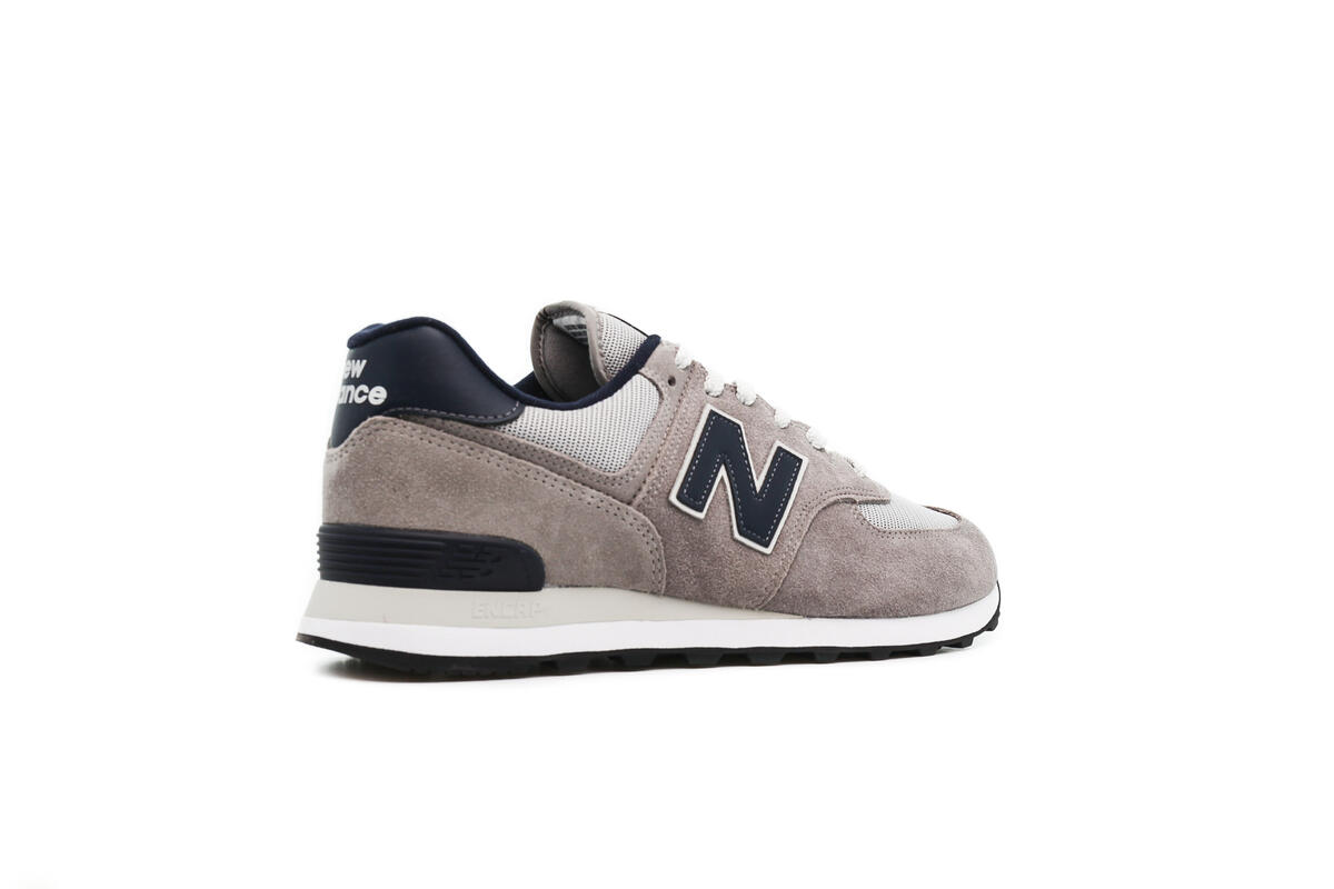 New Balance ML 574 BE2 - Image 19