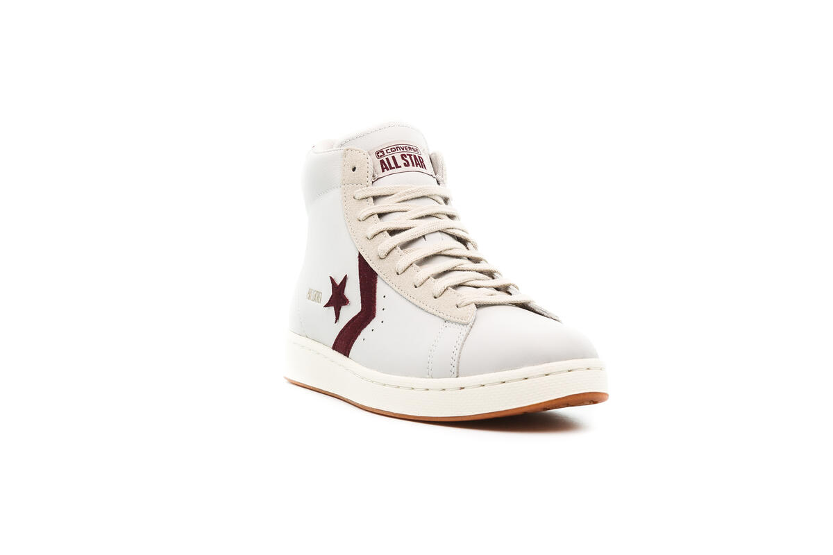 Converse Chuck Taylor All Star Pro Leather - Image 4