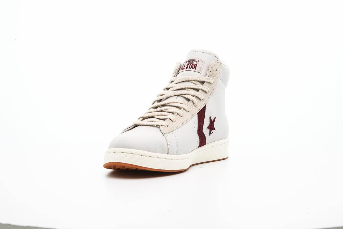 Converse Chuck Taylor All Star Pro Leather - Image 6