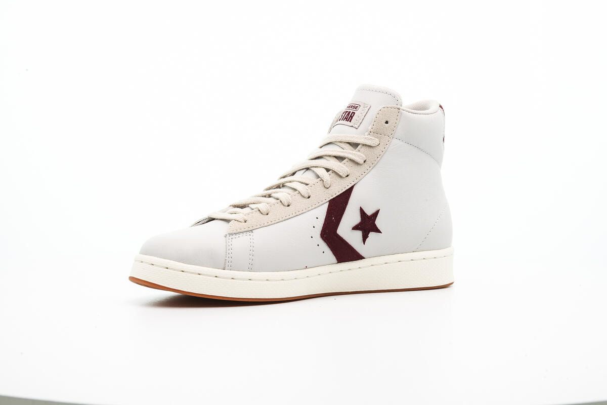 Converse Chuck Taylor All Star Pro Leather - Image 7