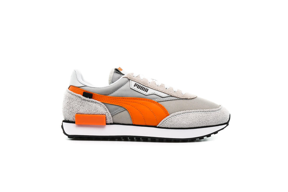 Puma Future Rider Vintage - Image 2