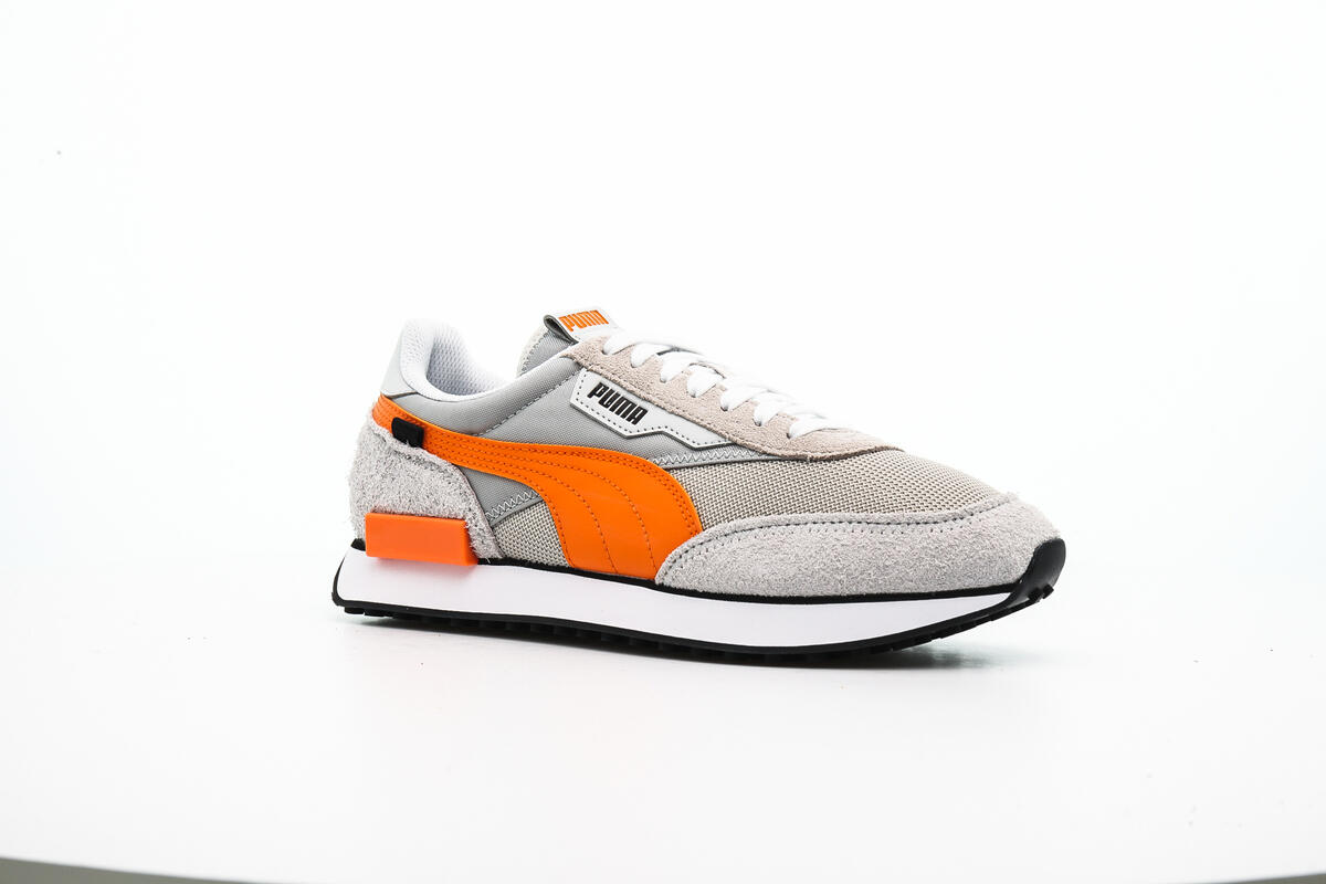 Puma Future Rider Vintage - Image 3