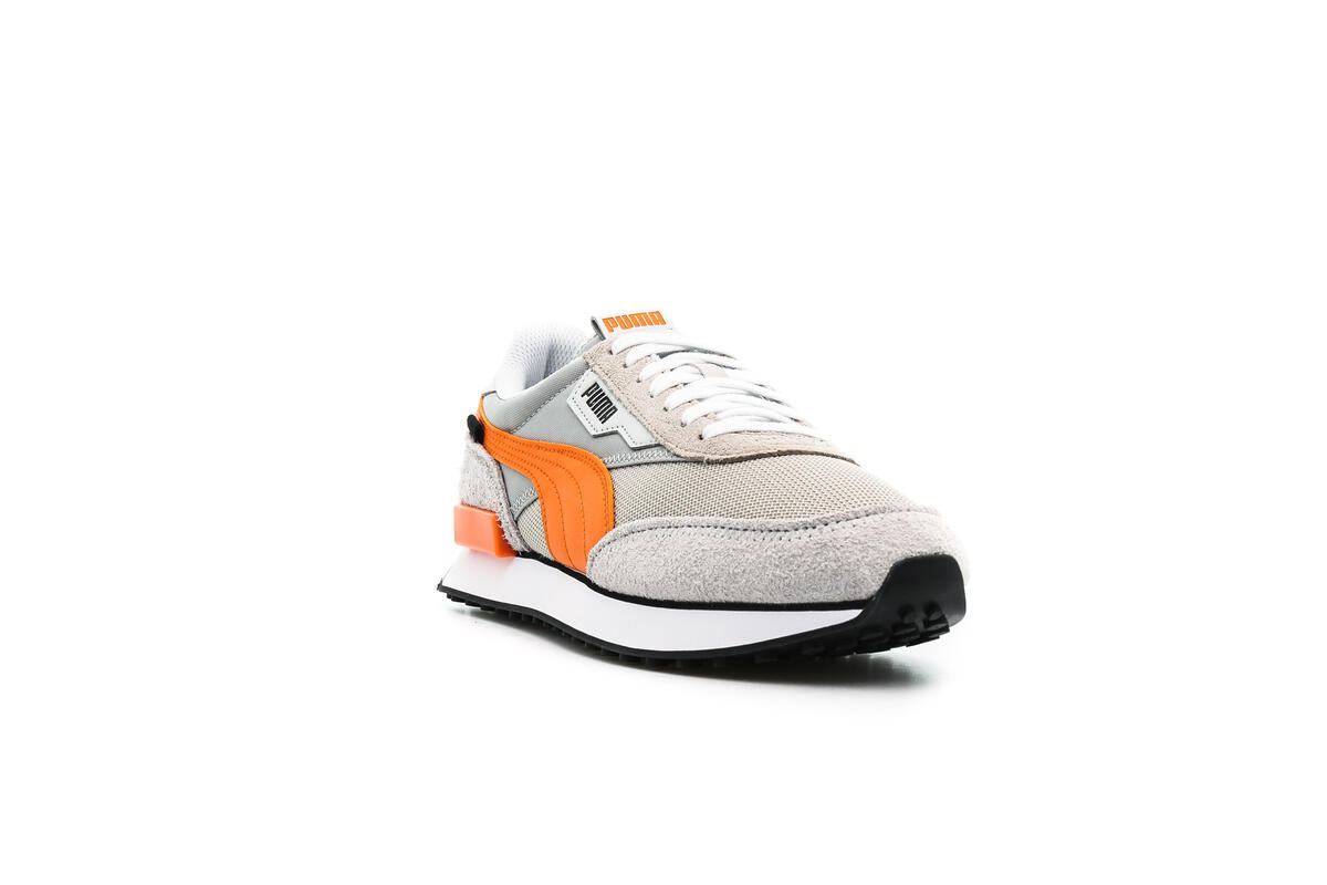 Puma Future Rider Vintage - Image 4