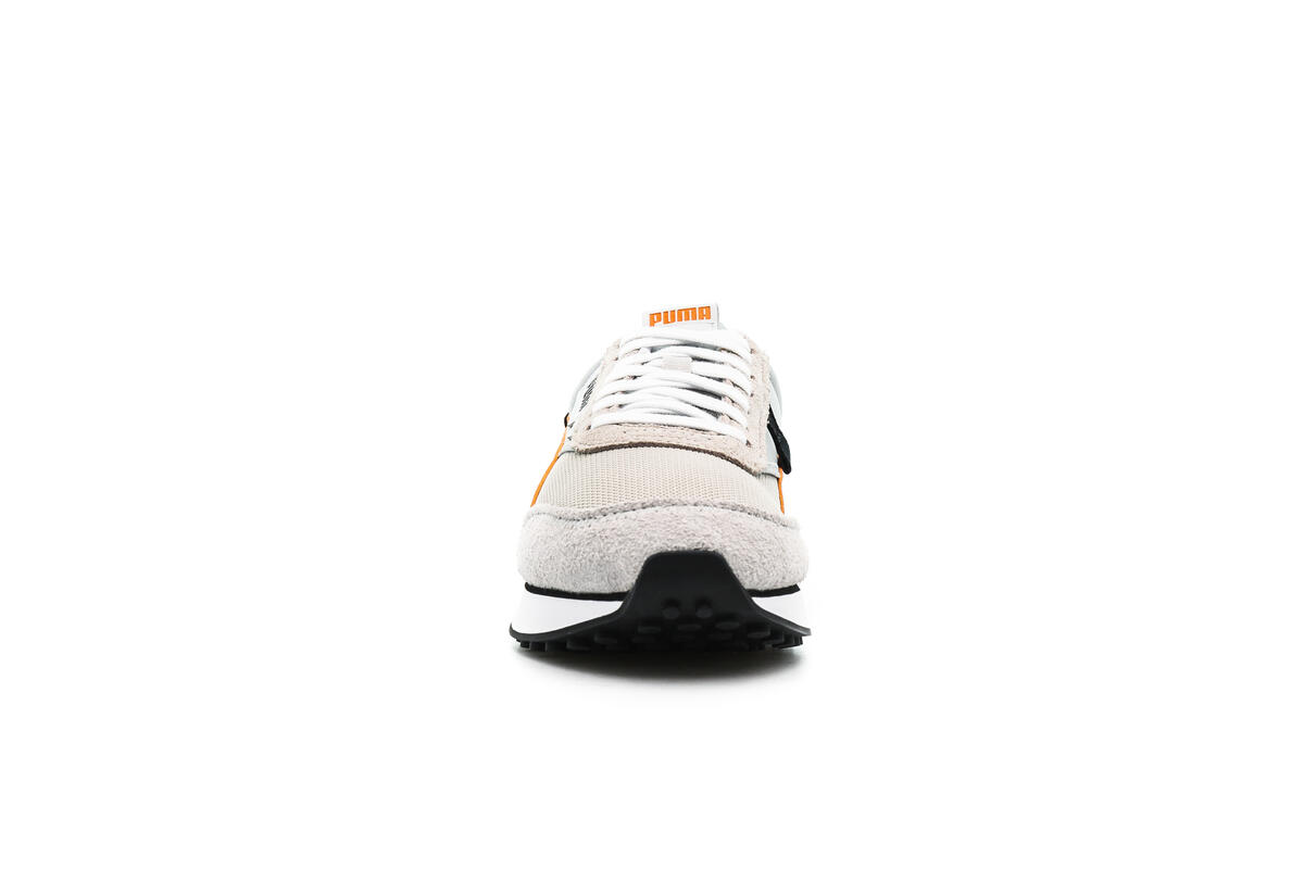 Puma Future Rider Vintage - Image 5