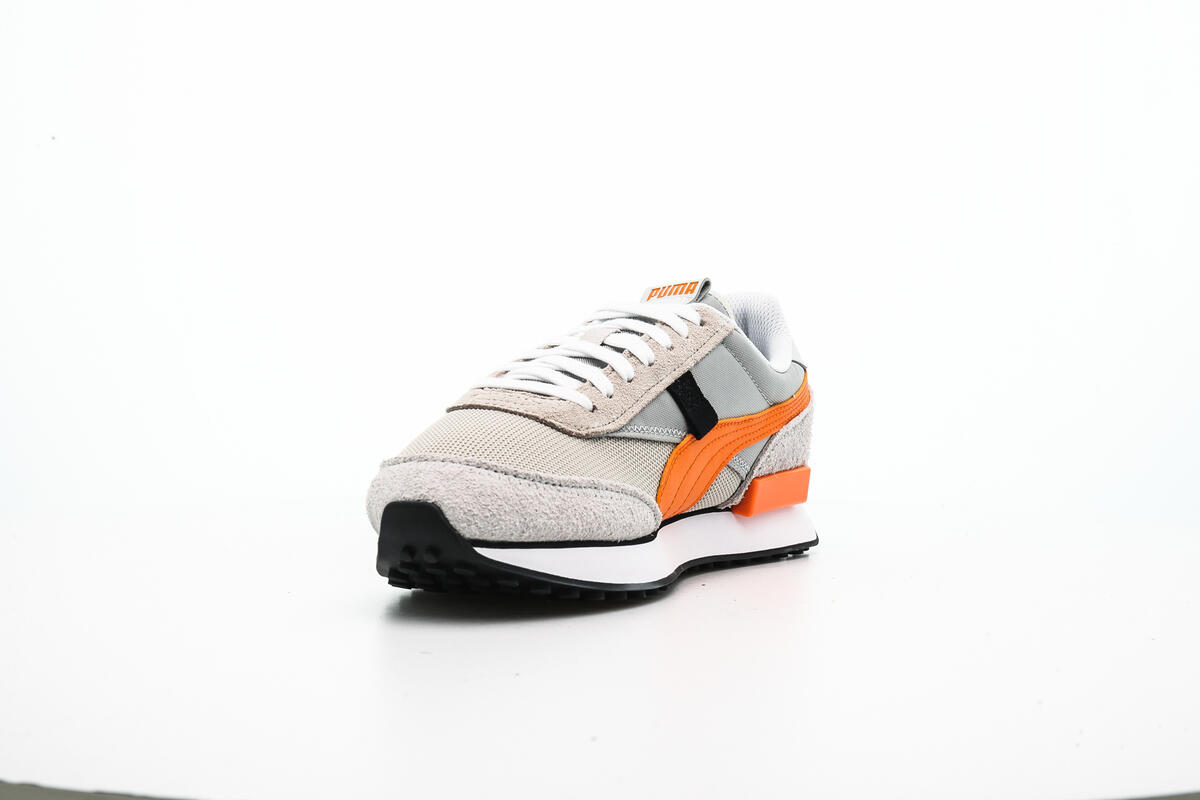 Puma Future Rider Vintage - Image 6