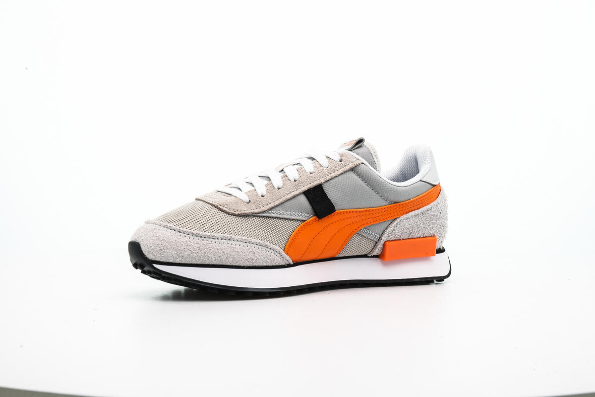 Puma Future Rider Vintage - Image 7