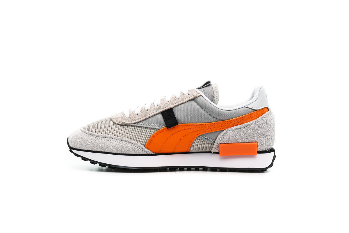 Puma Future Rider Vintage - Image 8