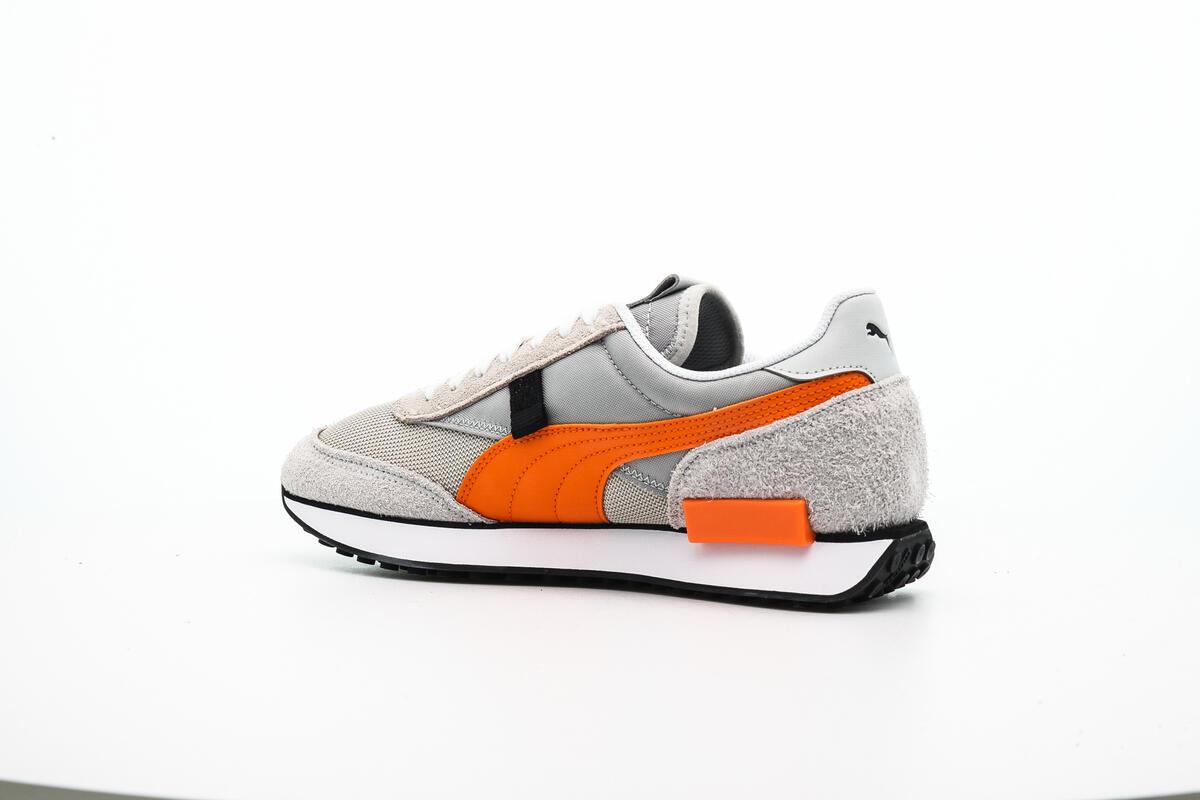 Puma Future Rider Vintage - Image 9