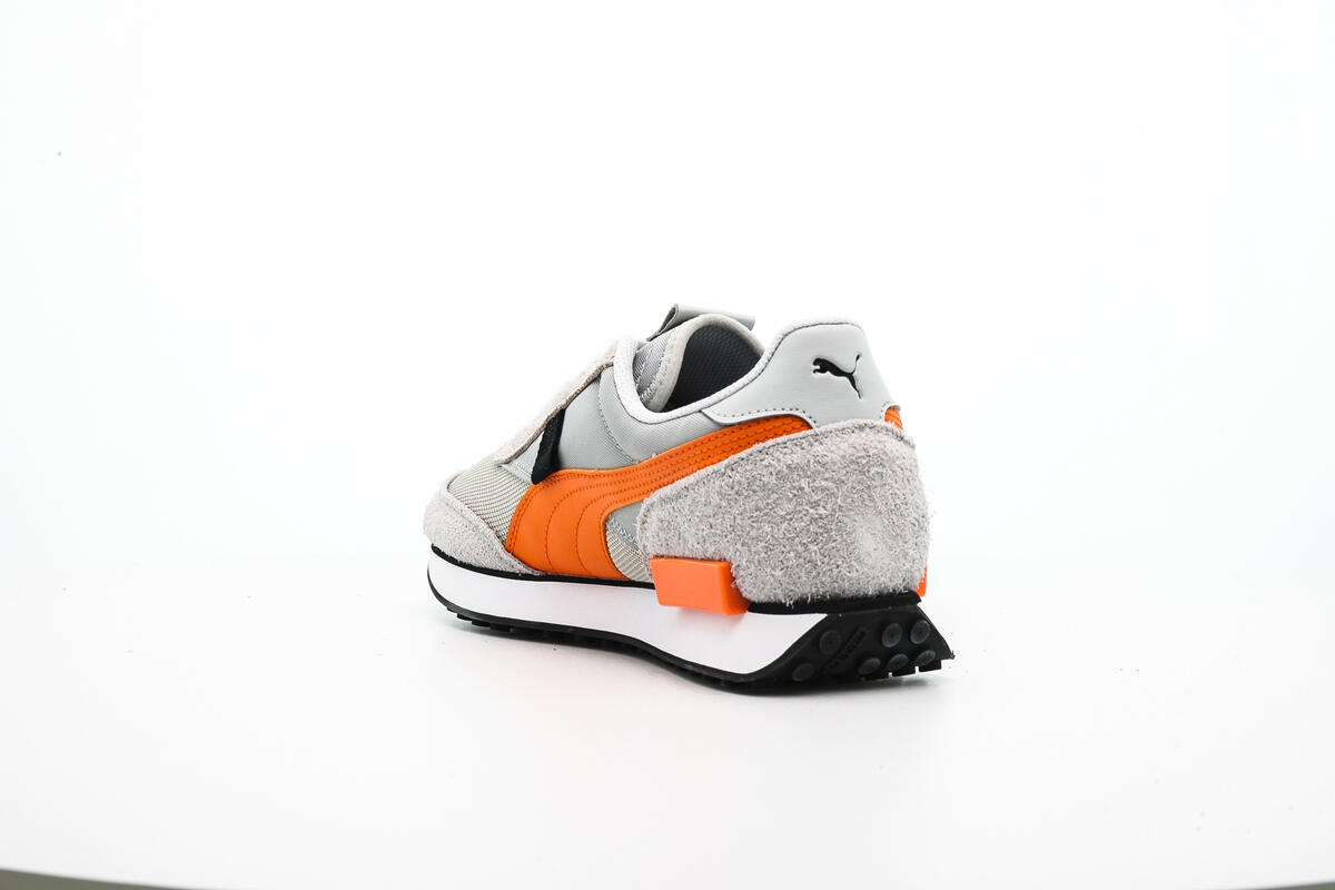 Puma Future Rider Vintage - Image 10