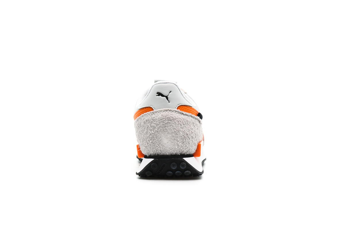 Puma Future Rider Vintage - Image 11