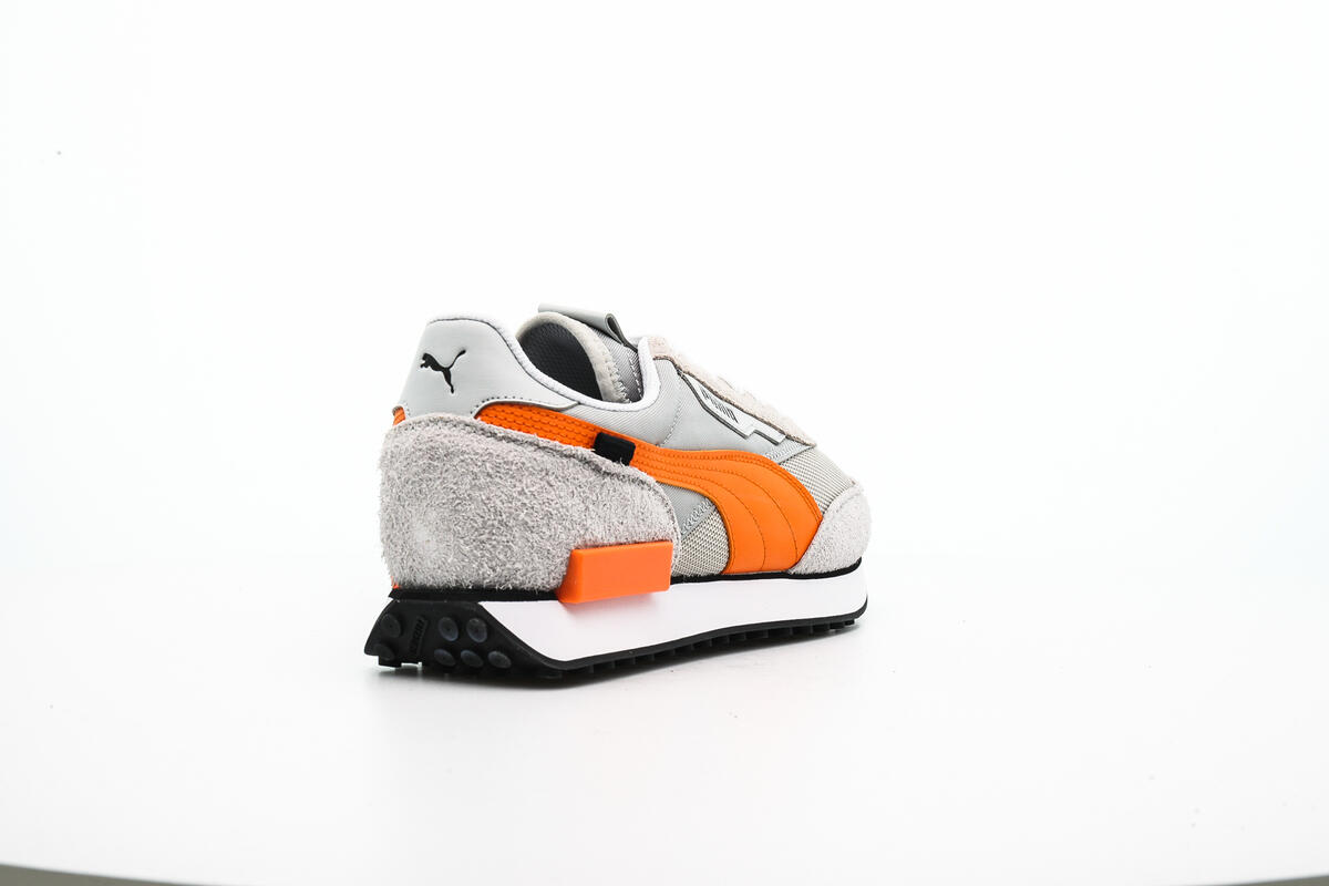 Puma Future Rider Vintage - Image 18