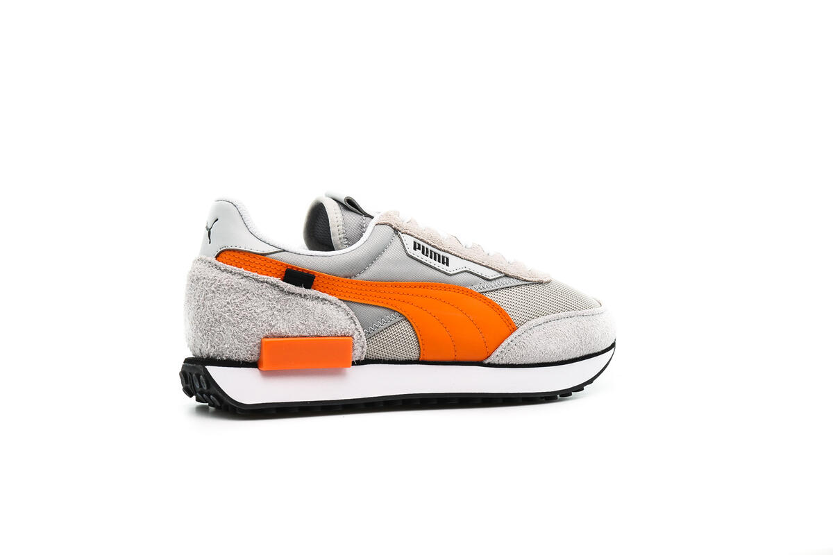Puma Future Rider Vintage - Image 13
