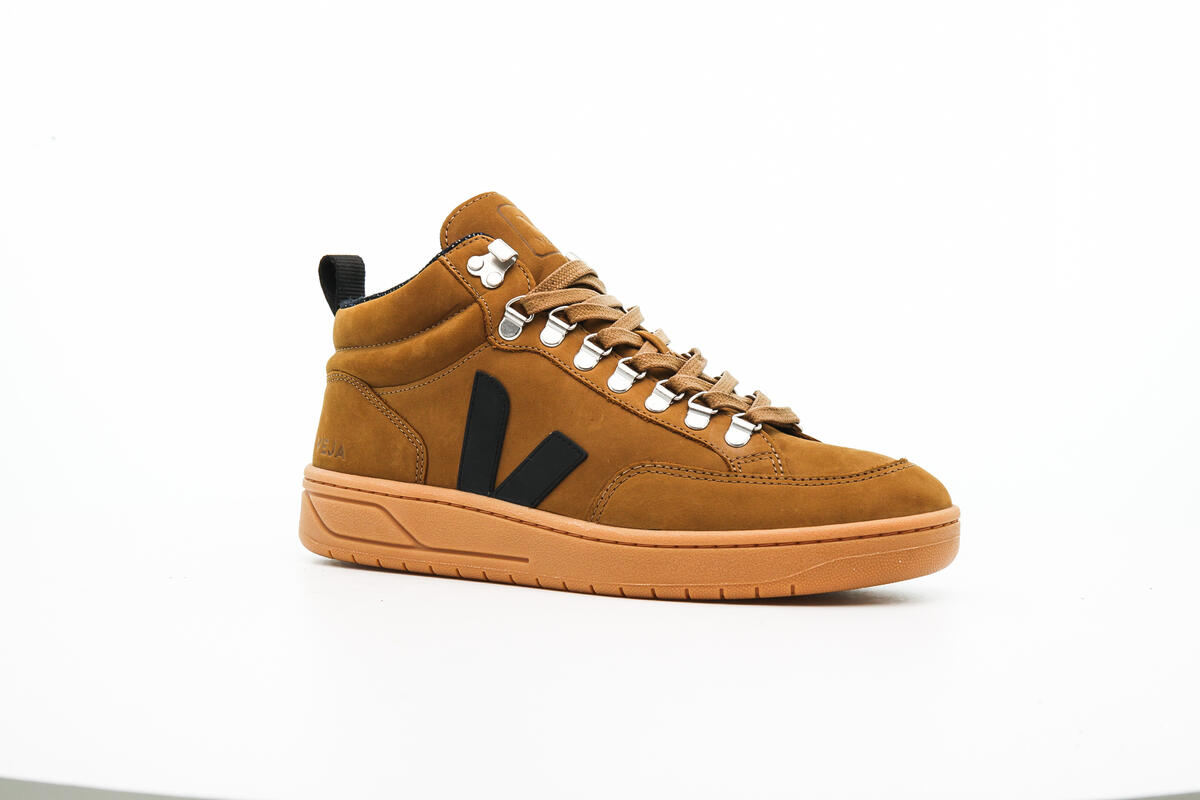 Veja Roraima - Image 3