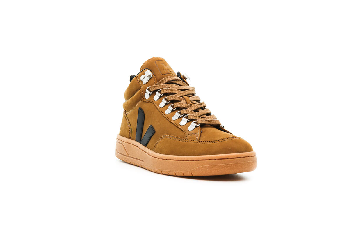 Veja Roraima - Image 4