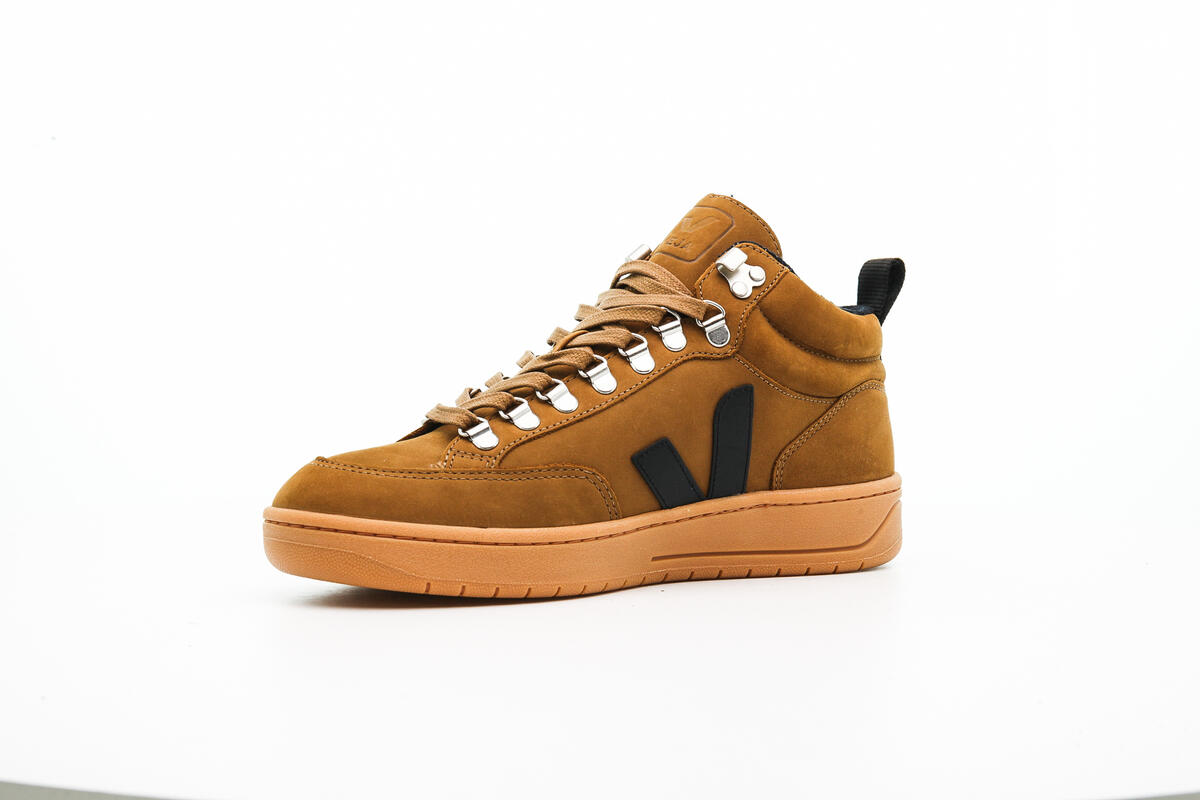 Veja Roraima - Image 7