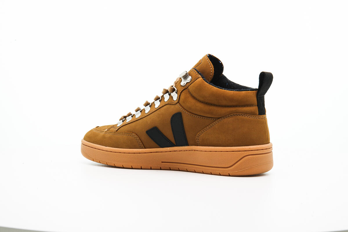 Veja Roraima - Image 9