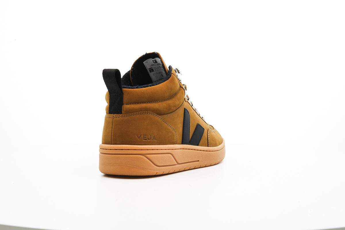 Veja Roraima - Image 12