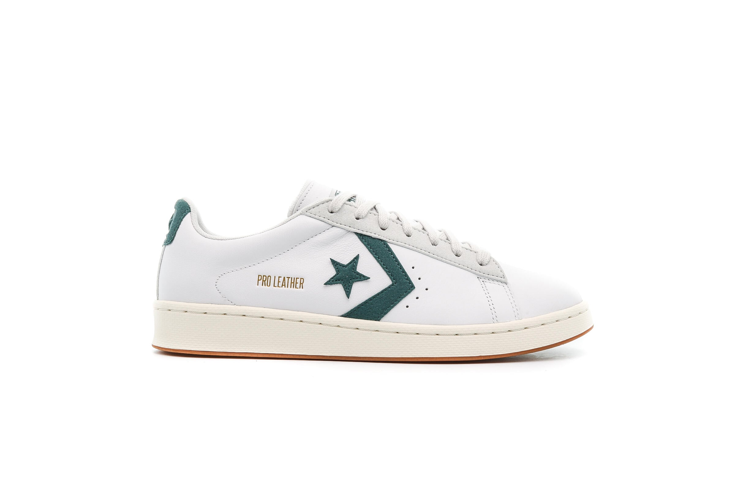 Converse PRO LEATHER OX
