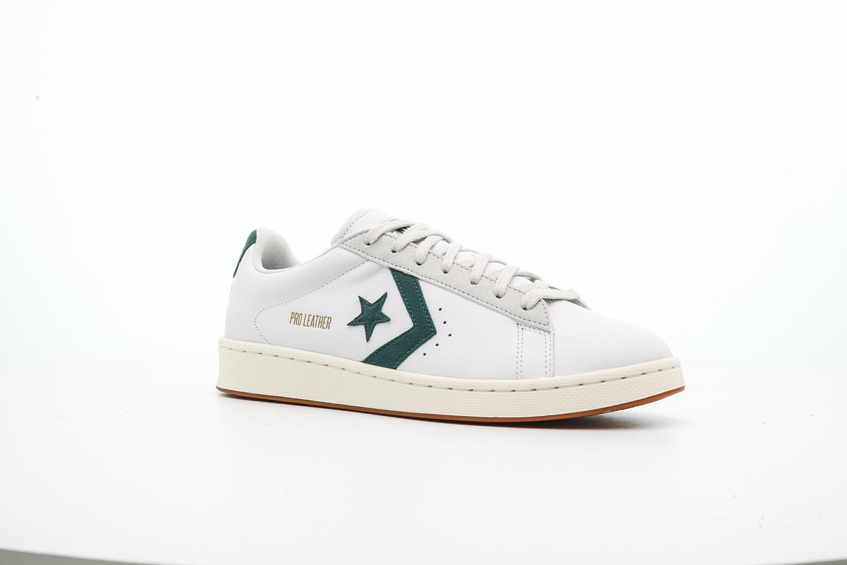 Converse Pro Leather Ox - Image 3