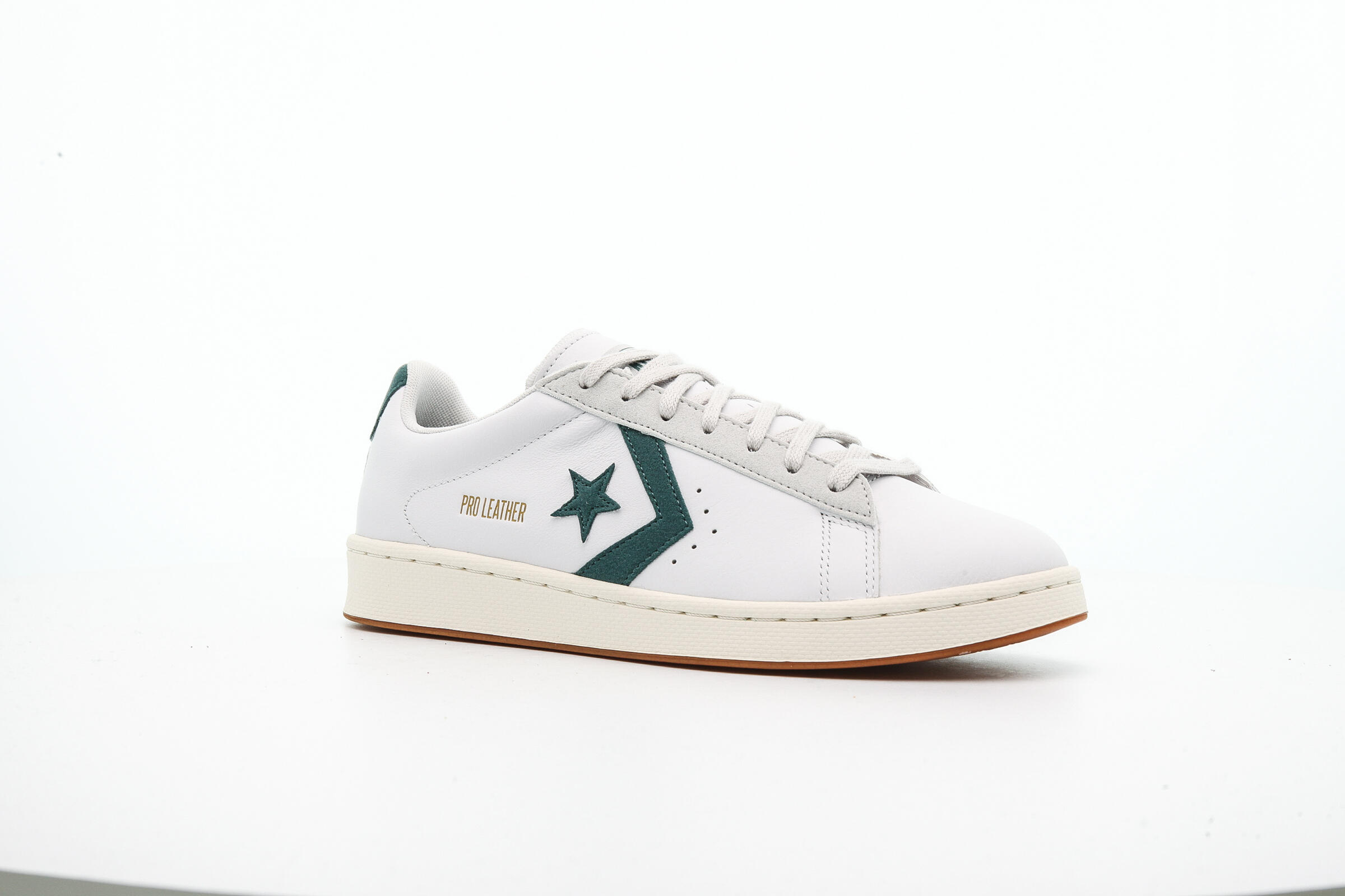 Converse PRO LEATHER OX | 171317C | AFEW STORE