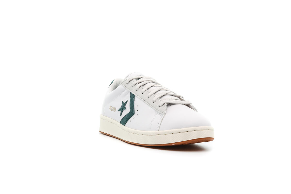 Converse Pro Leather Ox - Image 4