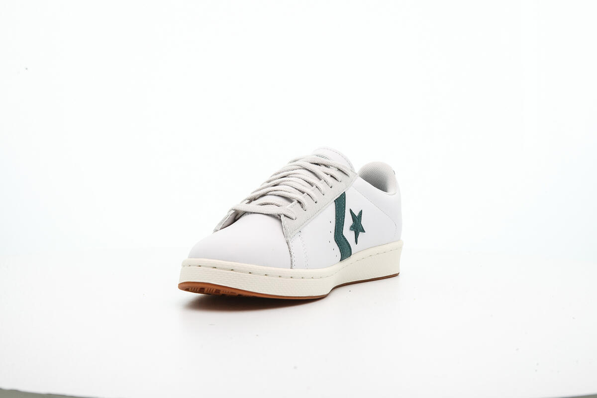 Converse Pro Leather Ox - Image 6