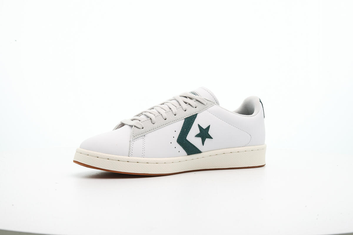 Converse Pro Leather Ox - Image 7