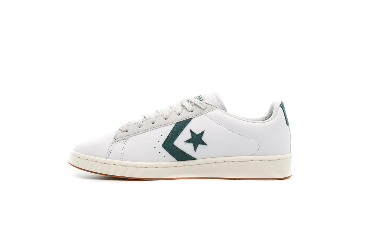 Converse Pro Leather Ox - Image 8